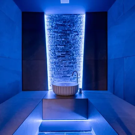 Valerie Luxury House & By Portofinovip * زواليي