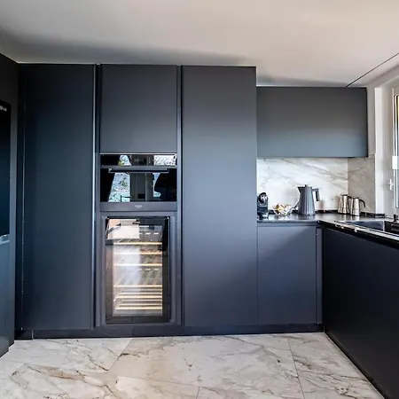 Valerie Luxury House & By Portofinovip Villa Zoagli
