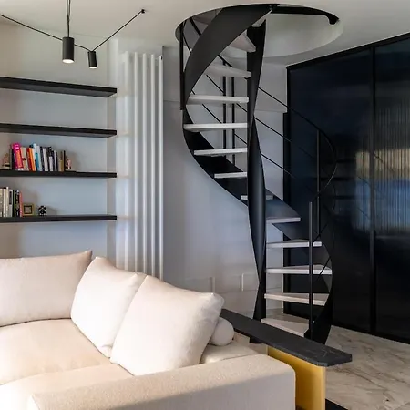Valerie Luxury House & By Portofinovip زواليي