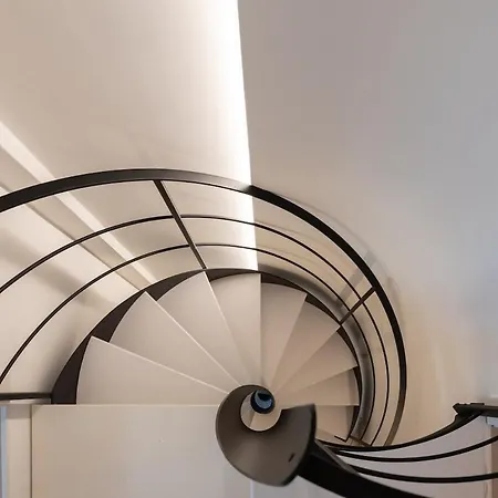 Valerie Luxury House & By Portofinovip فيلة زواليي