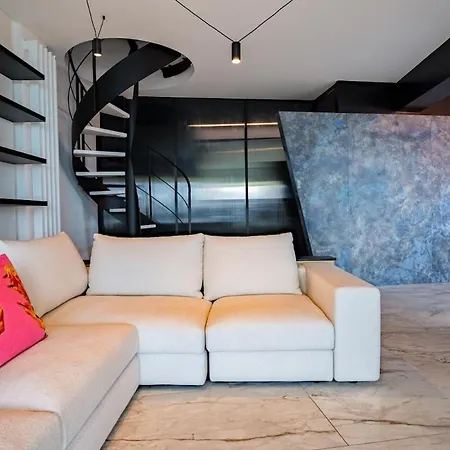 Valerie Luxury House & By Portofinovip