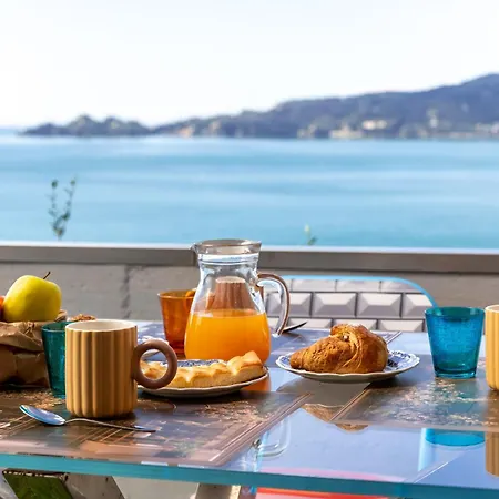 Valerie Luxury House & By Portofinovip